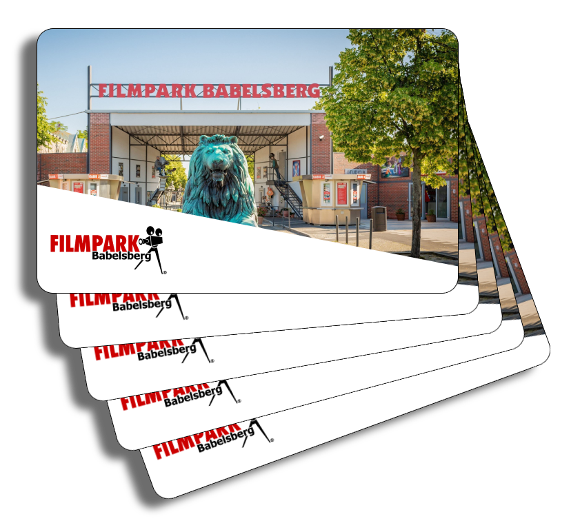 Dieses Bild zeigt einen Preis